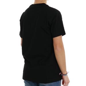 T-SHIRT BASIC HINNOMINATE - Mad Fashion | img vers.300x/